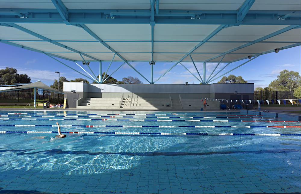 Aquatic Engineering – Creo Structures